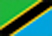 Tanzania